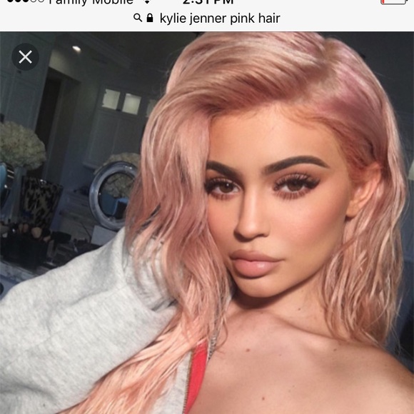 Meet your Posher, Sue - Picture 1 of 1